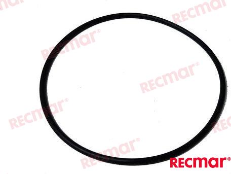 Transon Gasket REC41802