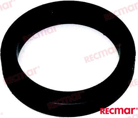 Seal Ring