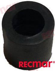 Seal Tube REC42380001