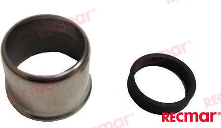 Sleeve Ring Kit REC42461A1