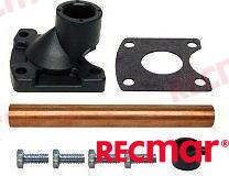 Refrigeration Kit REC42724A3