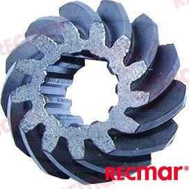 Gear REC43-16138