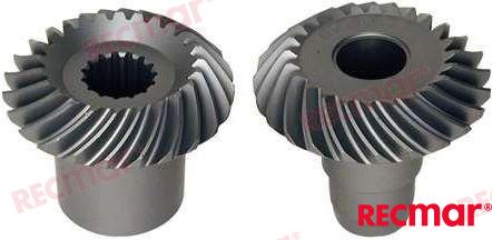 Pinion Set REC43-55778A3
