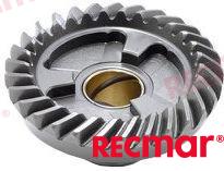 Forward Gear REC43-803739T03