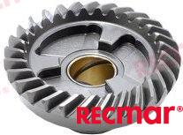 Forward Gear REC43-803739