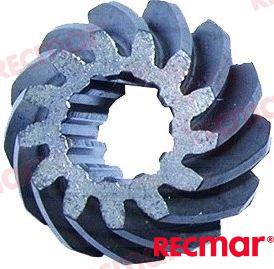 Gear REC43-803740T02