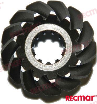 Gear REC43-803740
