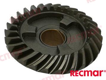 Reverse Gear REC43-803741T03