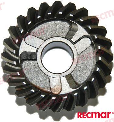 Reverse Gear REC43-803741