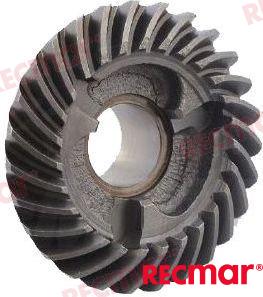 Forward Gear REC43-812944
