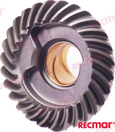 Reverse Gear REC43-8129451