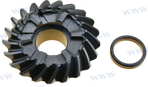 Reverse Gear REC43-828073A1