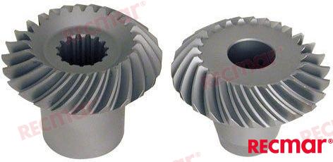 Pinion Set REC43-853642A2