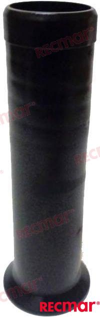 Oiler Tube REC43046