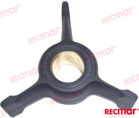 Impeller Omc 432941 REC432941