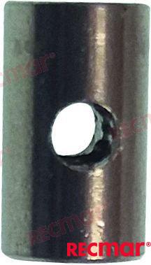 Anchor REC43436