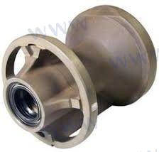 Bearing Carrier REC43567T1