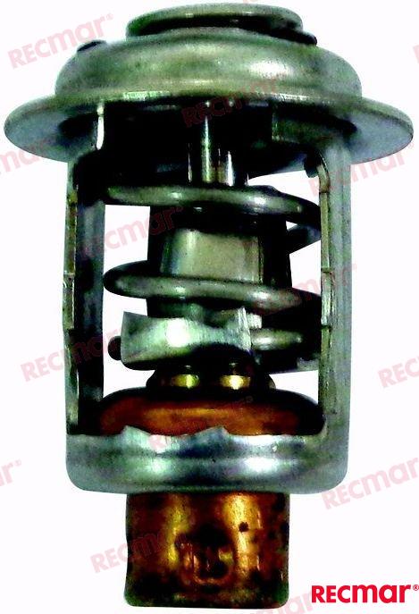 Thermostat REC437090