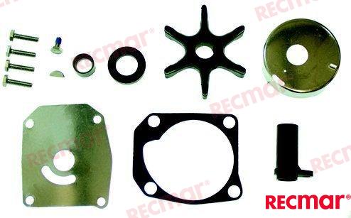 Repair Pump Water Set REC438579