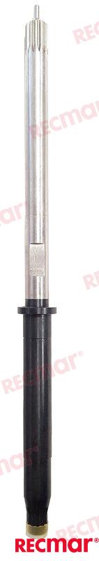 Drive Shaft REC45-41939F1