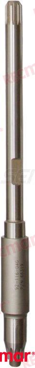 Drive Shaft REC45-42634