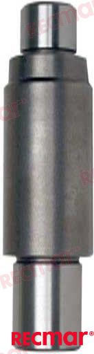 Pinion Shaft REC45-55796