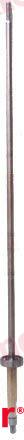Drive Shaft REC45-8037381