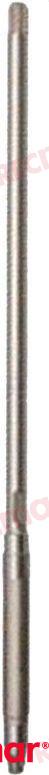 Drive Shaft 20" REC45-854808A1