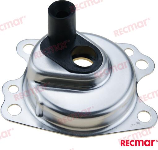 Wp Housing REC46-42089A2