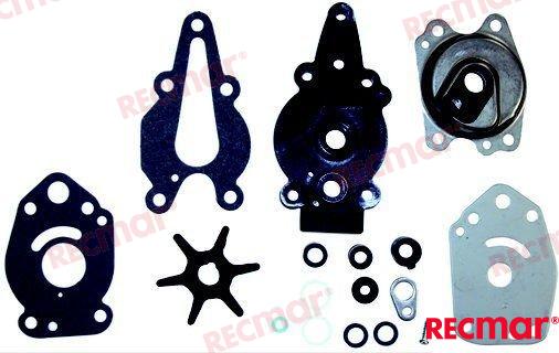 Wp Service Kit REC46-42089A5