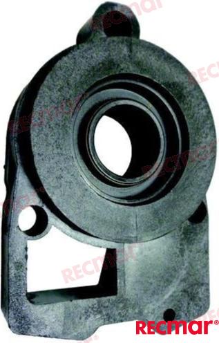 Pump Base REC46-44292Q03