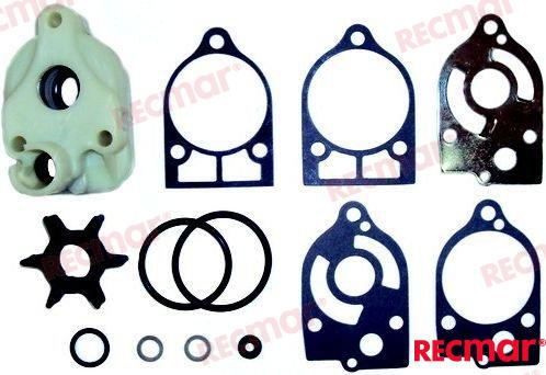 Wp Service Kit REC46-73640A2
