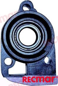 Water Pump Base REC46-77177A1
