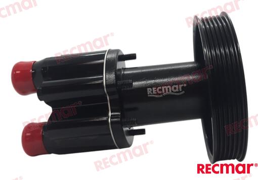 Sea Water Pump REC46-807151A9