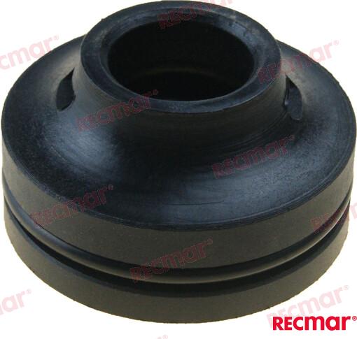 Pump Base REC46-812966A7
