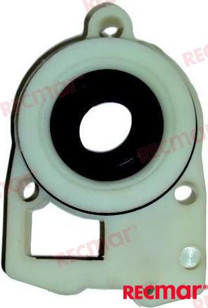 Wp Base Assy REC46-8M0077147