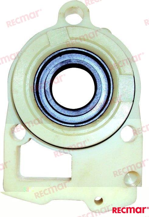 Wp Base Assy REC46-96146A6