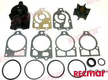 Complete Water Pump Kits REC46-96148A8