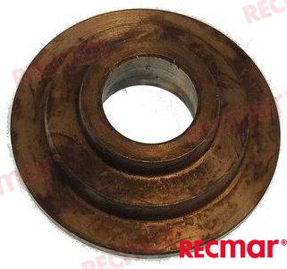 Valve Spring Washer