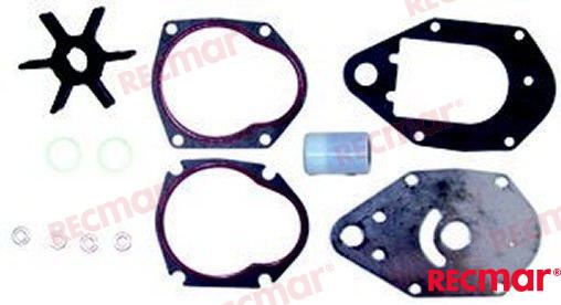 Wp Service Kit REC47-19453QZ