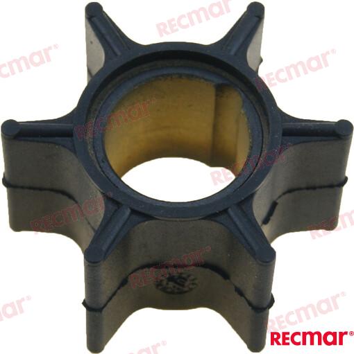 Impeller REC47-20813
