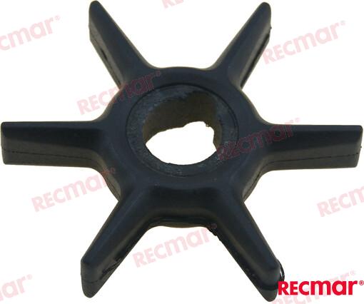 Impeller Mercury 47-42038 2 REC47-420382