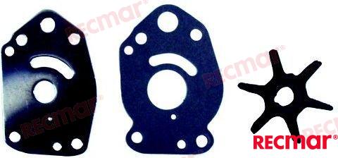 Wp Service Kit REC47-42038Q3