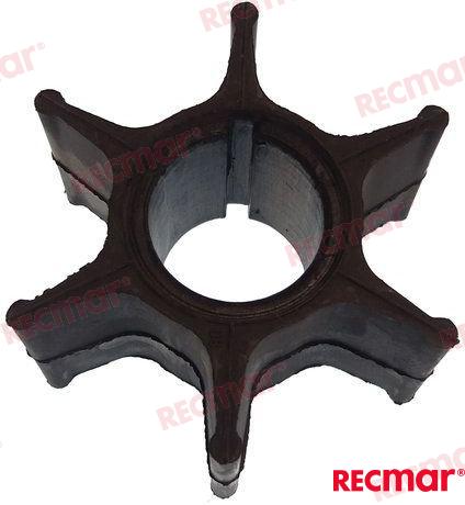 Impeller REC47-803630T