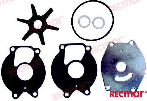 Wp Service Kit REC47-85089Q4