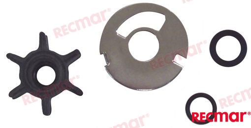 Wp Service Kit REC47-89980T1
