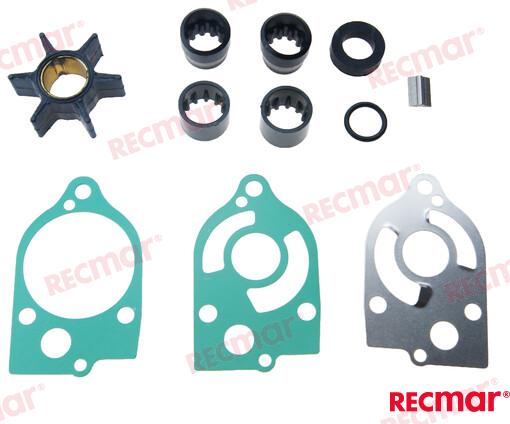 Wp Service Kit REC47-89983Q1