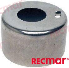 Cup & Plater Assy REC48752T