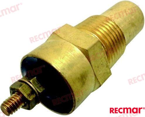 Sender Assy-Temperat REC48952