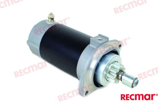 Starter REC50-8M0147039